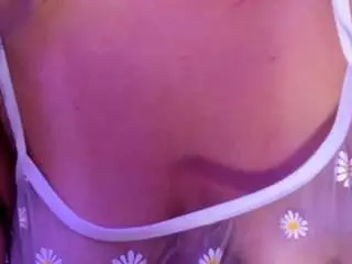 Scarlett-sanders  live sex cam