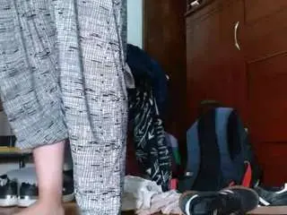 Sexxxsara77  live sex cam