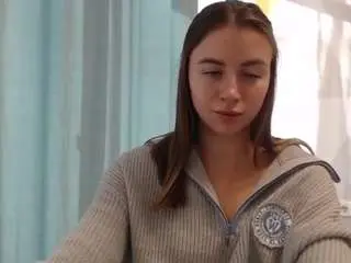 Sulfate0  live sex cam