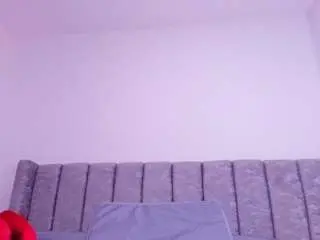 Timk-bella  live sex cam