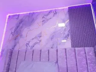 Timk-bella  live sex cam