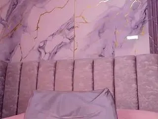 Timk-bella  live sex cam