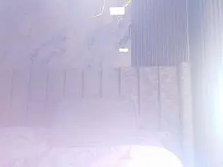 Timk-bella  live sex cam