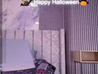 Timk-bella  live sex cam