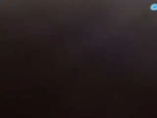Val-0322  live sex cam