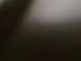 Val-0322  live sex cam