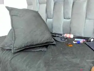 Wendy-lovex  live sex cam