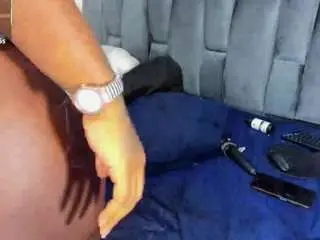 Wendy-lovex  live sex cam