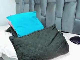 Wendy-lovex  live sex cam