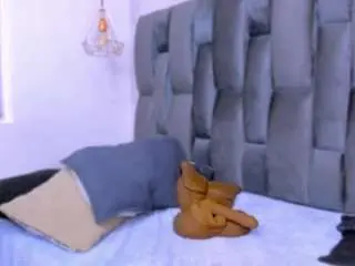 Wendy-lovex  live sex cam