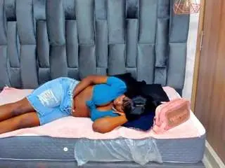 Wendy-lovex  live sex cam