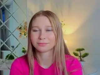 Wildatollman  live sex cam