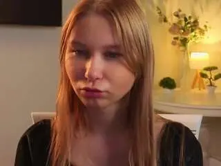 Wildatollman  live sex cam