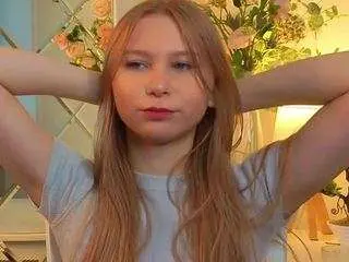 Wildatollman  live sex cam