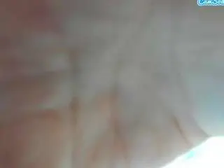 Zoey777  live sex cam