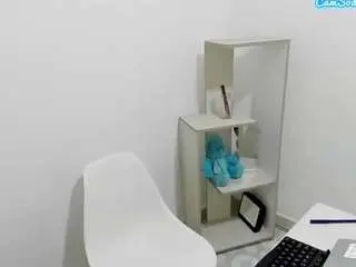 Zoey777  live sex cam