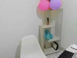 Zoey777  live sex cam