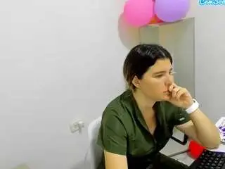 Zoey777  live sex cam