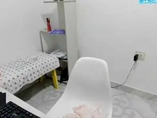 Zoey777  live sex cam