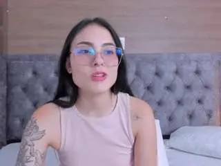 01ashleyy  live sex cam