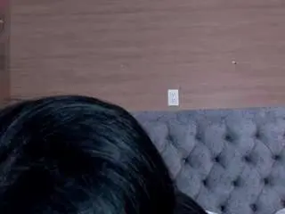 01ashleyy  live sex cam