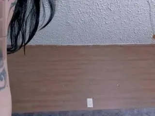 01ashleyy  live sex cam