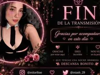 01ashleyy  live sex cam