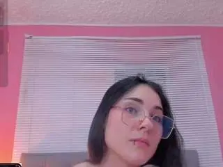 01ashleyy  live sex cam