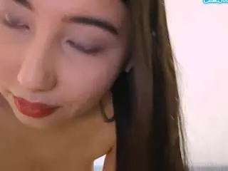 Aleciaplanck  live sex cam