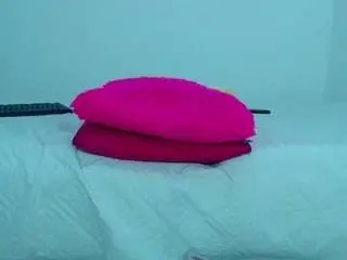 Alejandrahottx1  live sex cam