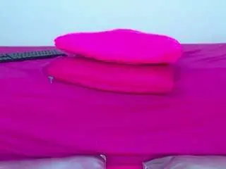 Alejandrahottx1  live sex cam