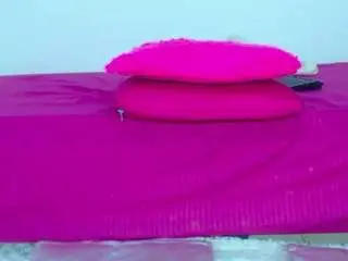 Alejandrahottx1  live sex cam