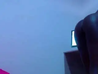 Alejandrahottx1  live sex cam