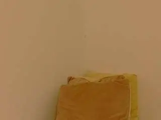 Ammellia  live sex cam