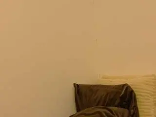 Ammellia  live sex cam