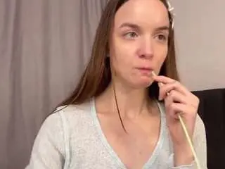 Bloomydew  live sex cam