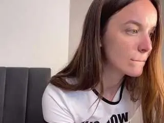 Bloomydew  live sex cam