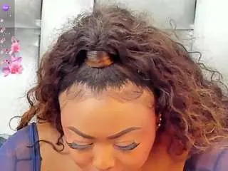 Camilabenitezz  live sex cam