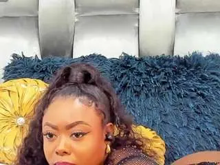 Camilabenitezz  live sex cam