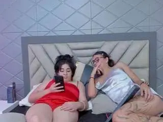 Charylin  live sex cam