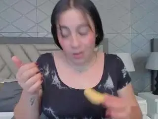 Charylin  live sex cam