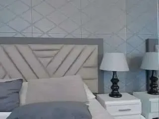 Charylin  live sex cam