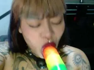 Couplehard  live sex cam