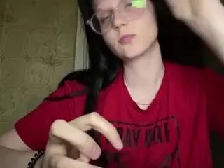 Dorindajunior  live sex cam