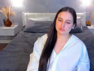 Elizabet-collins  live sex cam