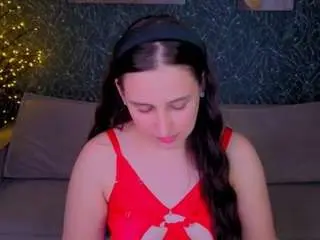 Elizabet-collins  live sex cam