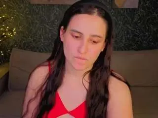 Elizabet-collins  live sex cam