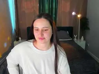 Elizabet-collins  live sex cam