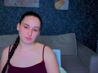 Elizabet-collins  live sex cam