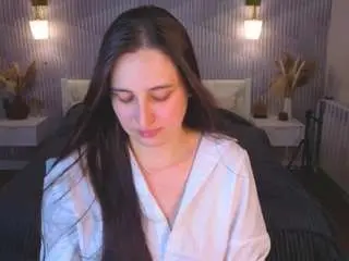 Elizabet-collins  live sex cam